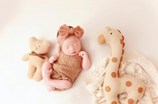 怀孕初期心脏不舒服