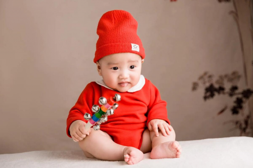 怀孕初期便秘严重