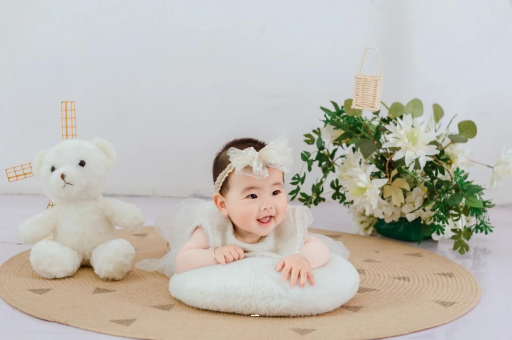 孕妇解剖后的样子