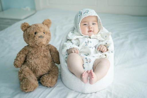 宝宝抗拒奶瓶怎么办