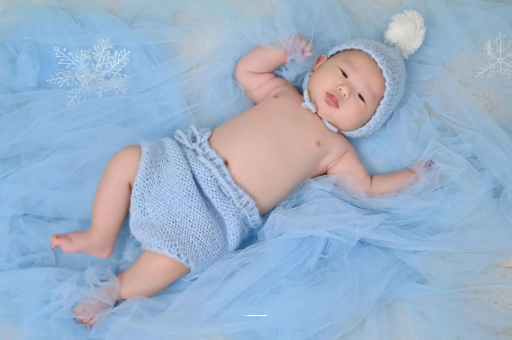 什么食物对孕妇好
