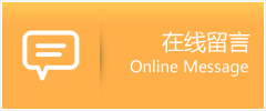 龙霄助孕公司