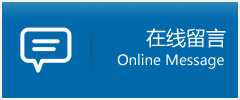 龙霄助孕公司